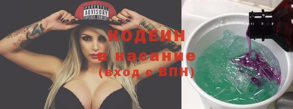 гидра Кукмор