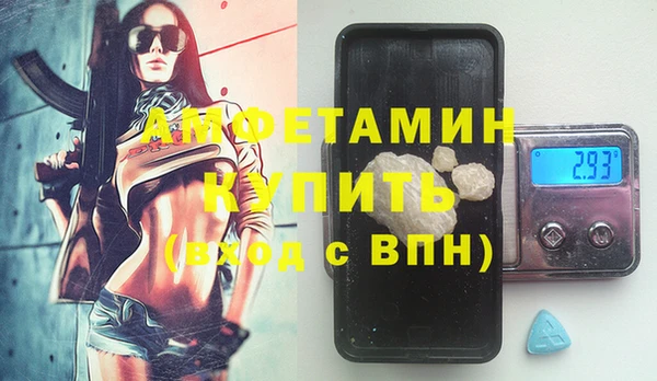 гидра Кукмор