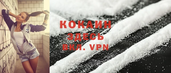 гидра Кукмор