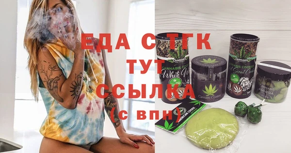 дурь Краснослободск