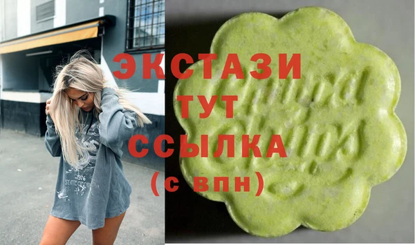 гидра Кукмор
