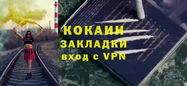 гидра Кукмор