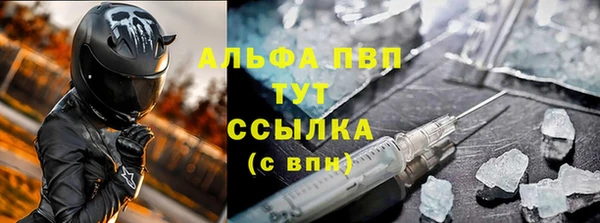 гидра Кукмор