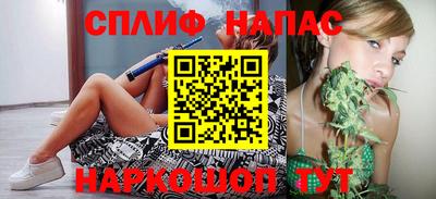 скорость Будённовск