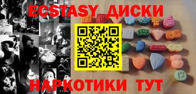 скорость Будённовск