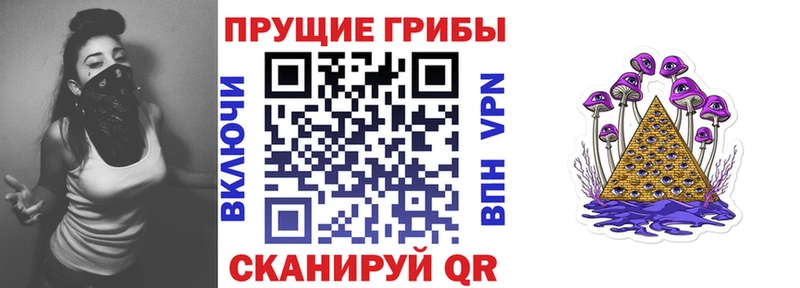 Галлюциногенные грибы мицелий  Тверь 
