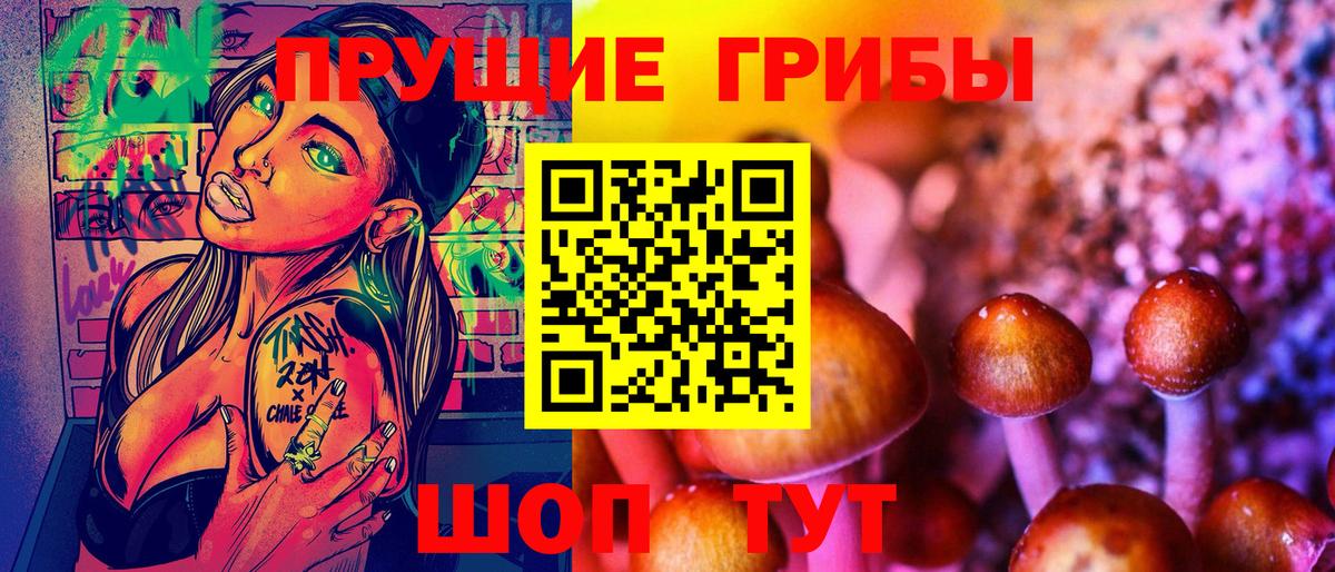 Галлюциногенные грибы мицелий  Вход с VPN  Тверь 