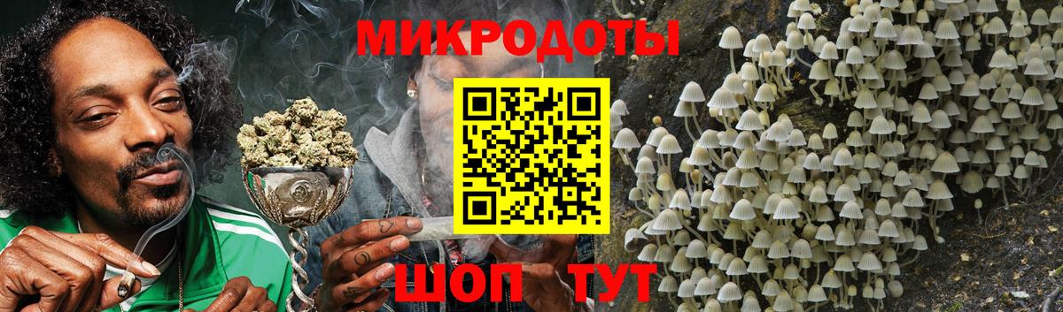 Галлюциногенные грибы ЛСД Тверь